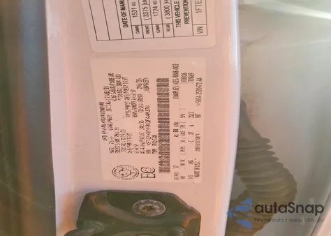 2016 Ford F150 Supercrew from USA, damaged, VIN 1FTEW1EF8GFA48330